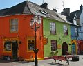 Kinsale streetscape (4)